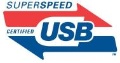 superspeed usb.jpg